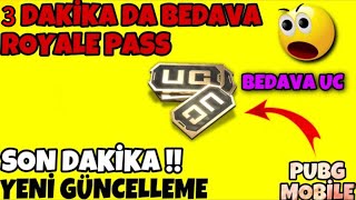 3 Dk Da 800 Tl Li̇k Bedava Uc Alma Yöntemi̇ Pubg Mobi̇le Bedava Uc Bedava Uc Veren Uygulama