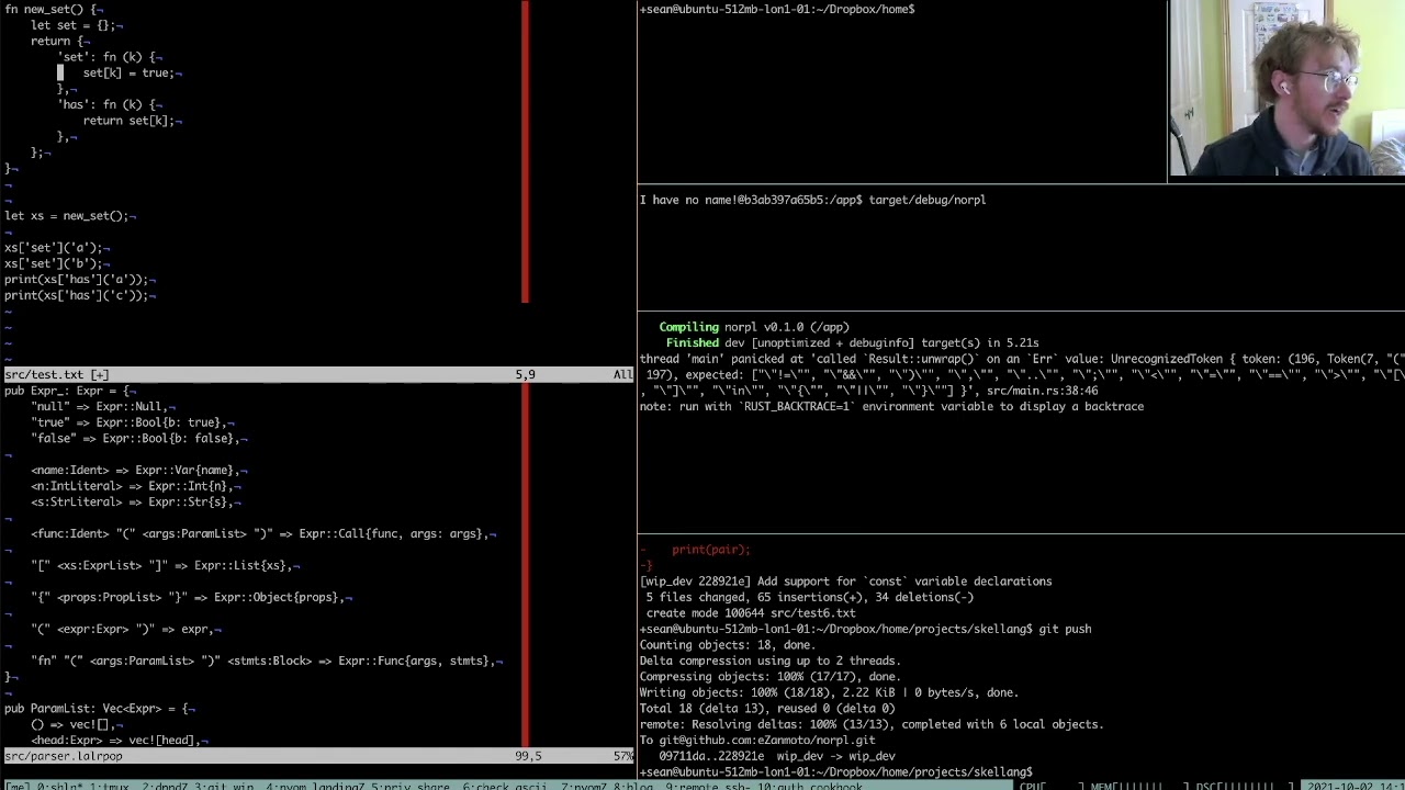 preview_player