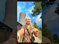 FREE FIRE VLOG 📸😀 #ahorts #viral #aishorts #newtrandig #freefire #fypシ゚ #tara #aivideo #aivideo #ff