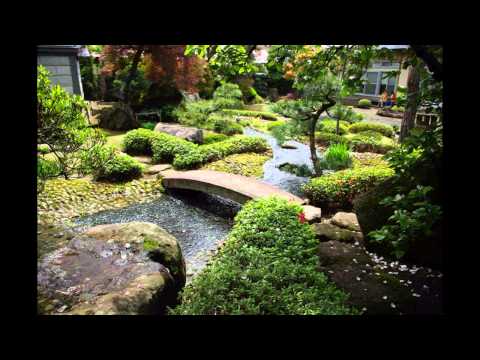small-japanese-home-garden-design-ideas