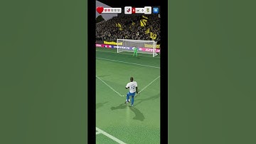 Score! Hero 2022 | LEVEL 85 | SEASON 5 #shorts