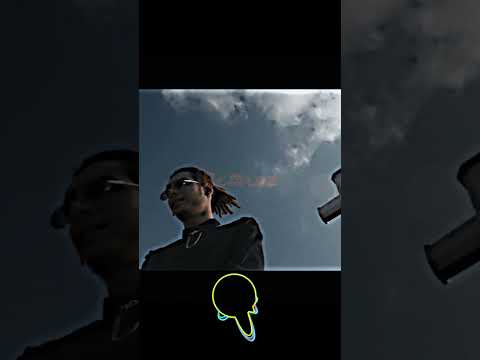 لو تتجنن تبقى زميلى مروان بابلو بابلو  فرى فري  راب     