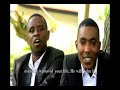 MEREKEBU BY NYOTA YA ASUBUI MINISTRY CHOIR Official Video 2015 