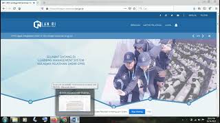 Soal dan Jawaban Evaluasi Akademik - Latsar CPNS Tahun 2022 - Kolabjar ASN - Studi Kasus