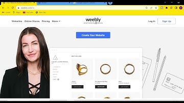 Weebly Search Console Verification: The Easiest Way To Verify Your Site!
