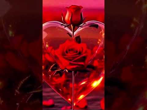 انا مستحيل نانسى زعبلاوى 