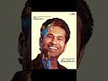 Sachin Tendulkar// birthday 🎂