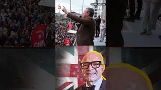 Hüseyin Gün casusluk soruşturmasında itirafçı olup "İngiliz ajanıyım" demiş! #shorts