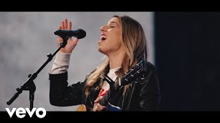 Pion, Brooke Ligertwood - Calvarys Enough Live From Pion 2024