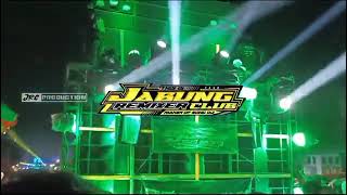 DJ SANTRI PEKOK STYLE MENGKANE ANDALAN KARNAVAL X PARGOY LIGHTING FARHAN PRODUCTION