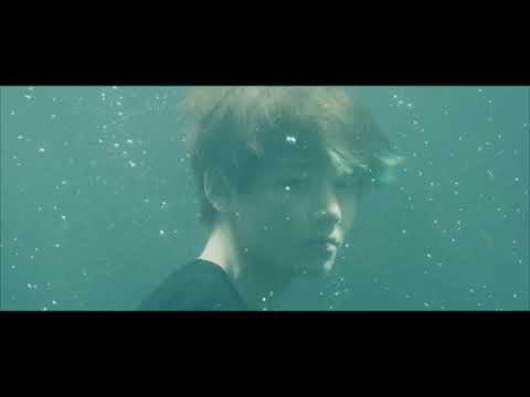 BTS FMV Taehyung V 'Drowning'