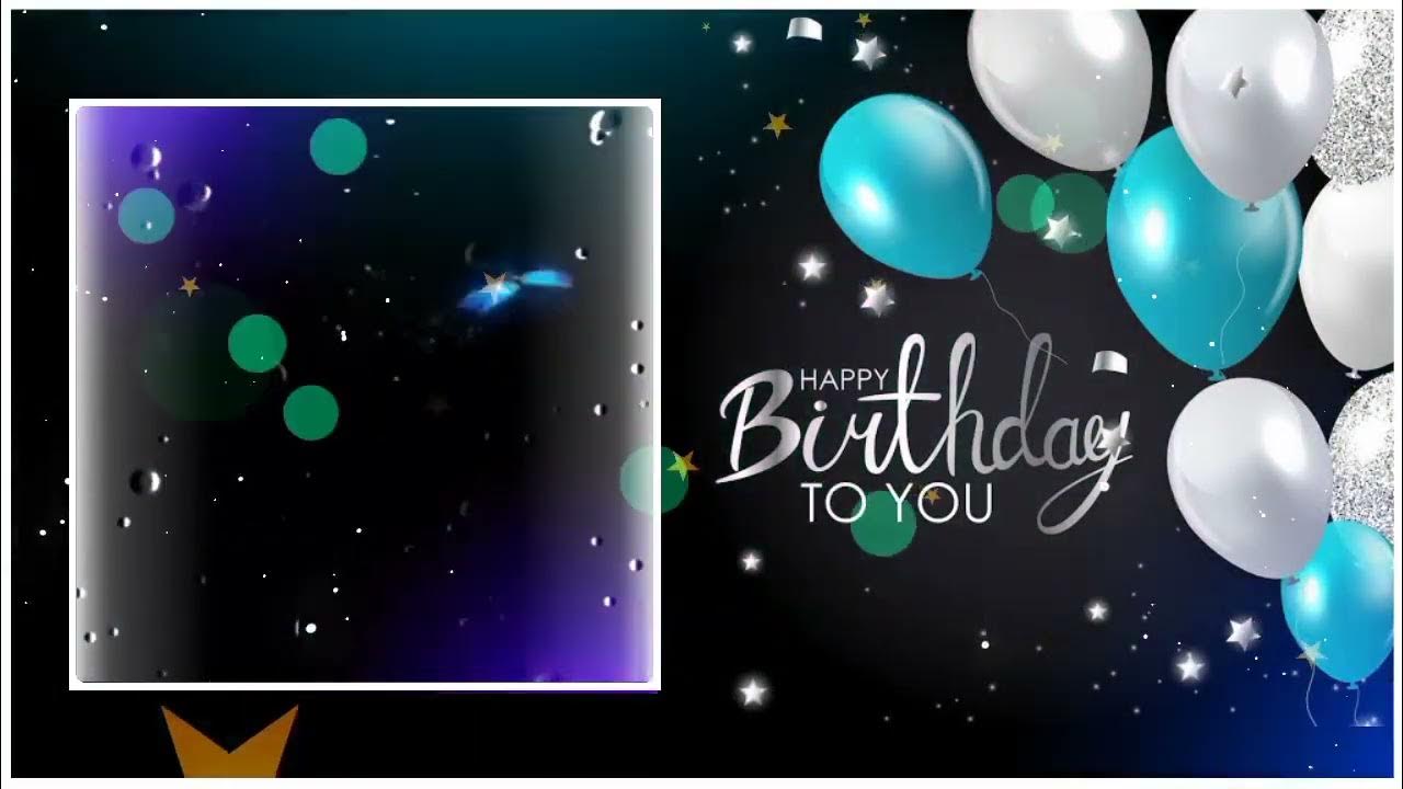 kinemaster-birthday-template-kinemaster-birthday-template-download