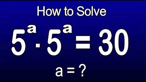 How to Solve Algebraic Expressions Step-by-Step Guide | Olympiad  Maths