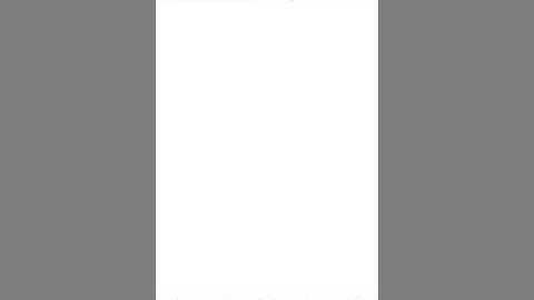How to root your phone with Kingroot and install game guardian