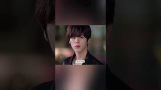 Crush Saw Her Crying Many Times