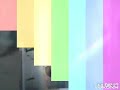 الموت حق والحقيقة مرة mp3