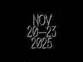 10 Years Of Nyege Nyege Nov 20 23 Kalagalala Falls Www Nyegenyege Com 10 Years Of Nyege Nyege Nov 20 23 Kalagalala Falls Www Nyegenyege Com