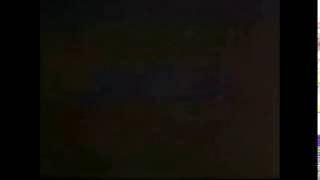 Dream Logo Combos Kingworldcartoon Network Ripple