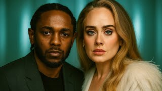 Information Kendrick Lamar ft. Adele - Ashes [Music Video 2025] Guide