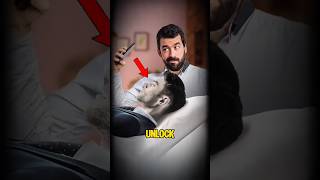 Will Face ID or Fingerprints Work After Death?😱
