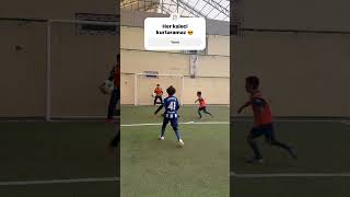 Duvar😎Şfet Şfetbeniöneçıkar Şfetedüş