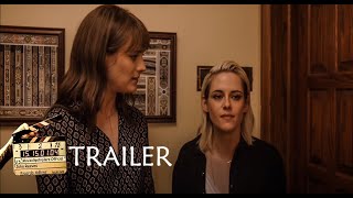 Information Happiest Season Trailer #1 (2020) | Movieclipstrailers Official Update