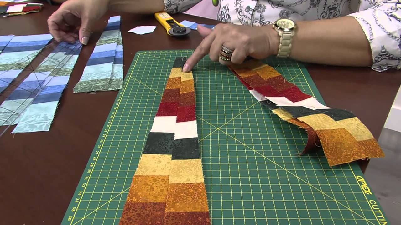 Bargelo redondo por Ana Cosentino - 20/05/2014 - Mulher.com - P2/2