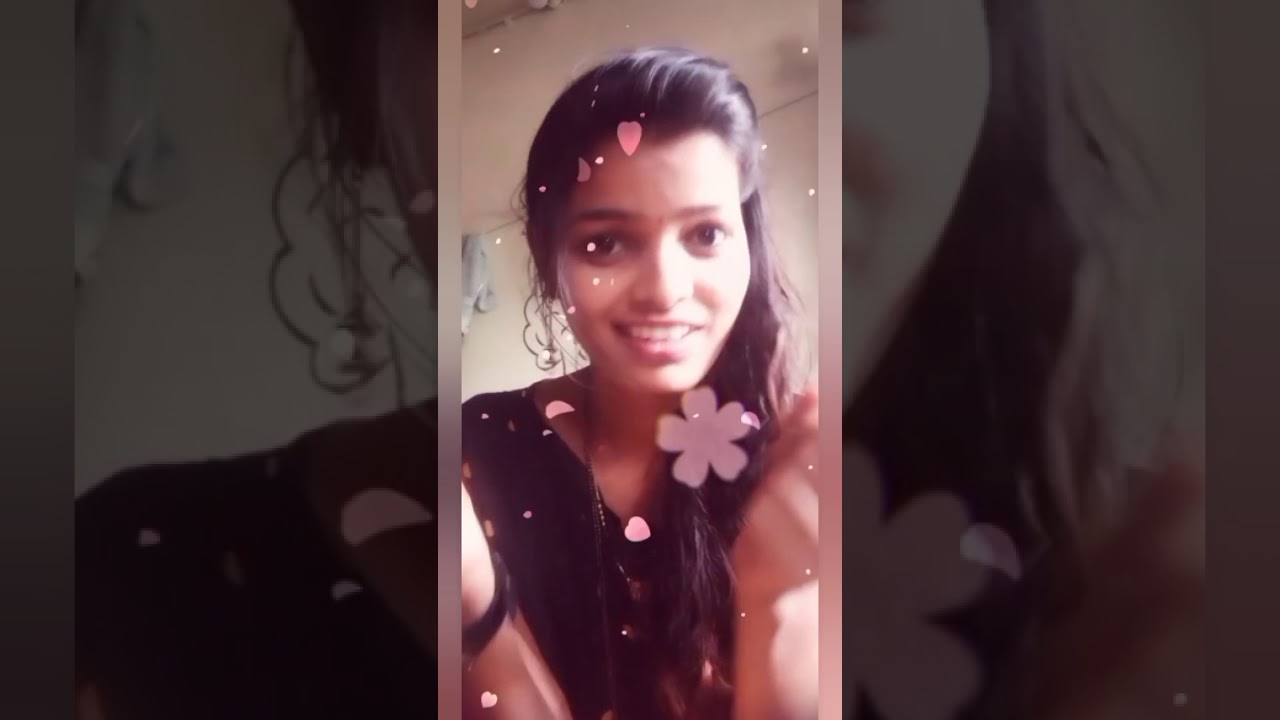 pritichya darbari yenar sardar | zalya tini sanja