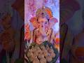 Day 6 of making modak for Bappa #viralvideo #shorts #foodie #easy #easyrecipe #trending #indianfood