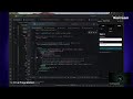 Setup authentication for the Anno-mark Chrome extension (Bonus Episode)