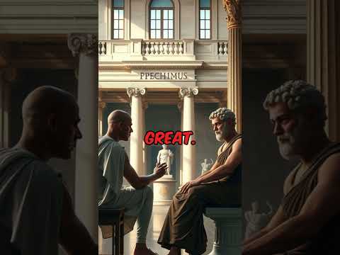 Aristotle - The