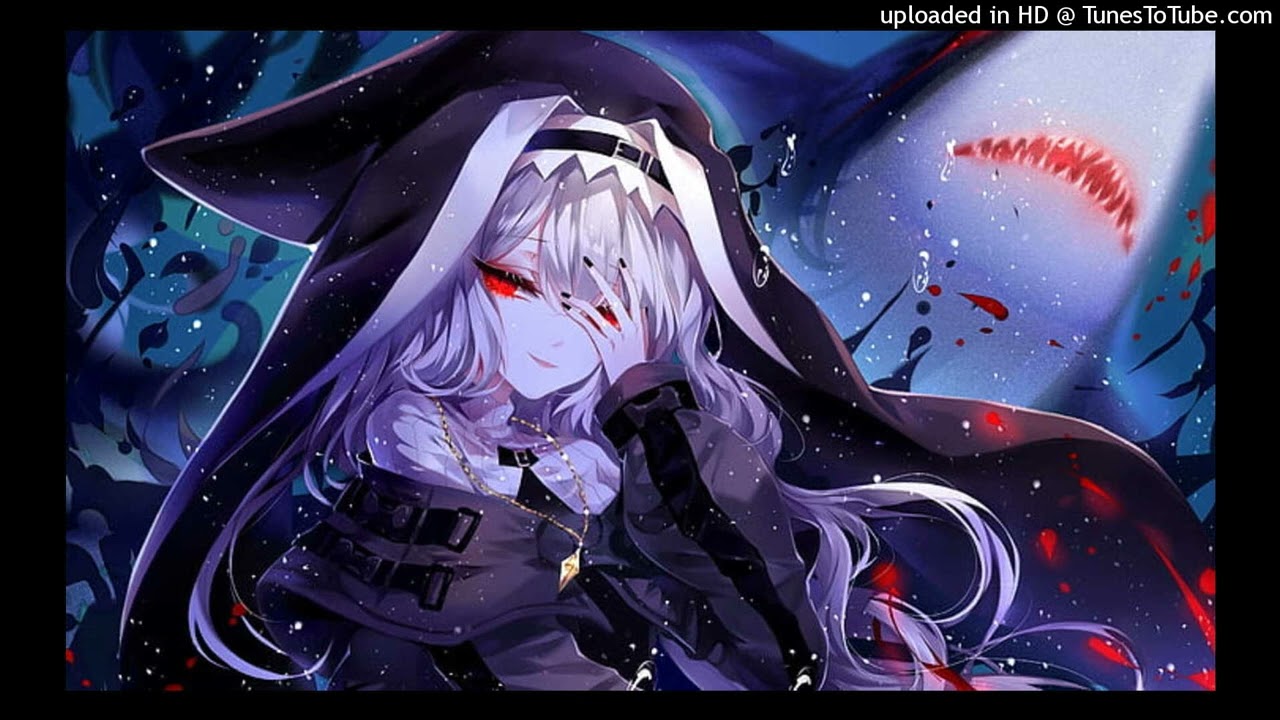 Gladiator feat. Izzy - Now we are free (Vanni G. remix)