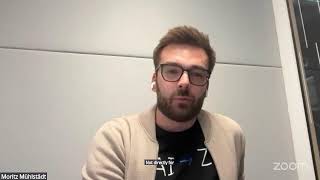 Theme Deep Dive β AI on IBM Z