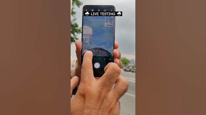 Realme 13 pro plus 5g 😍 live cemra testing🤩 unboxing, realme 13 pro plus 5g camera test
