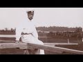 Romanovs. Tsar Nicholas II having a rest