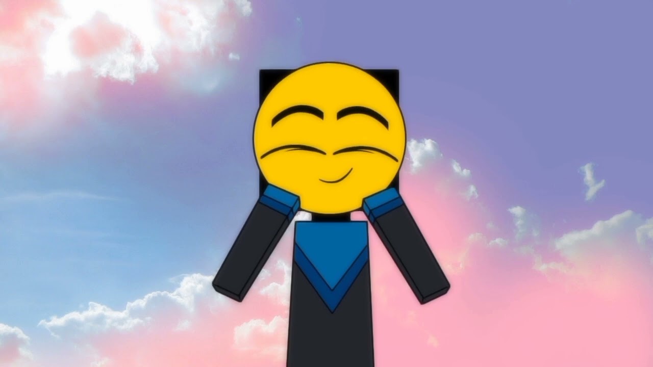 •Her meme•//Unikitty//animation