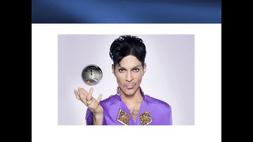 The Opioid Crisis and other Novel Psychoactive Substances (NPS): Forensic Toxicological Perspectives