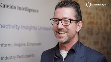 Future of Roaming - 2022 & Beyond: VoLTE Roaming