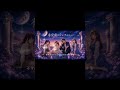 未完成のシンフォニー/星彩ノクターン × SOLEIL #おすすめ #新曲 #オリジナル曲