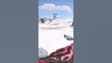 He uninstalled after this😂 #rust #rustpvp #rustgame #rustshorts #20000hourrustplayer
