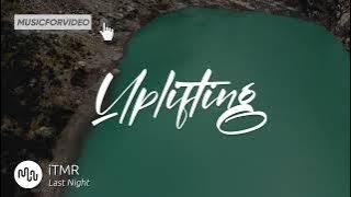 Download lagu Best Rock Uplifting Music for Video [ iTMR - Last Night ]