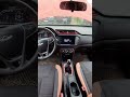 Chery Tiggo 2 GL 1.5 2018