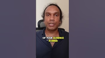 How to create an Irresistible offer