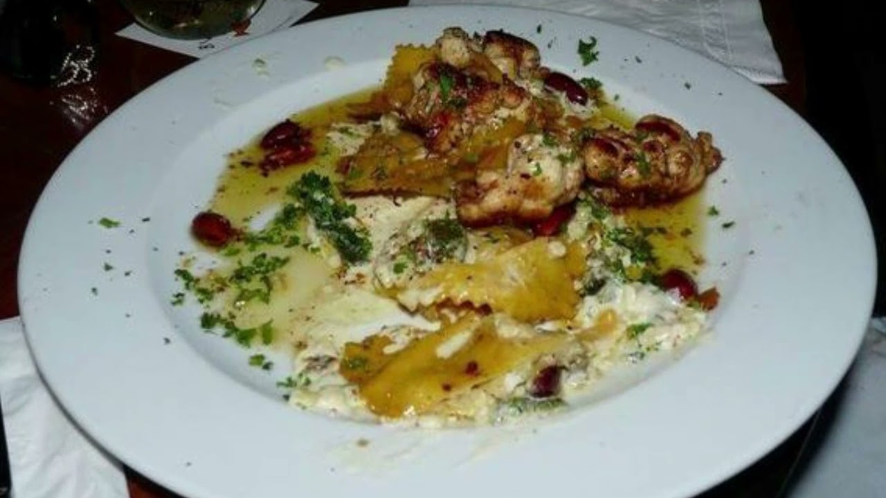 The Goring Bar & Lounge, The Goring Hotel, London - Best Restaurants in London