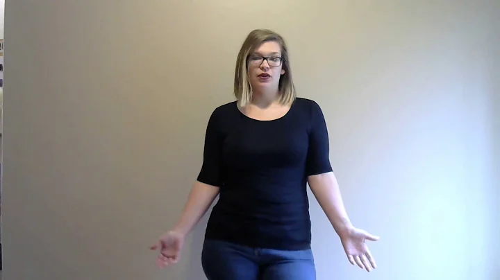 Jen Kowal M5 Informative Speech Final
