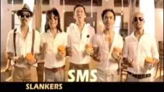 Download lagu Iklan Sosis So Nice Slankers Makannya So Nice