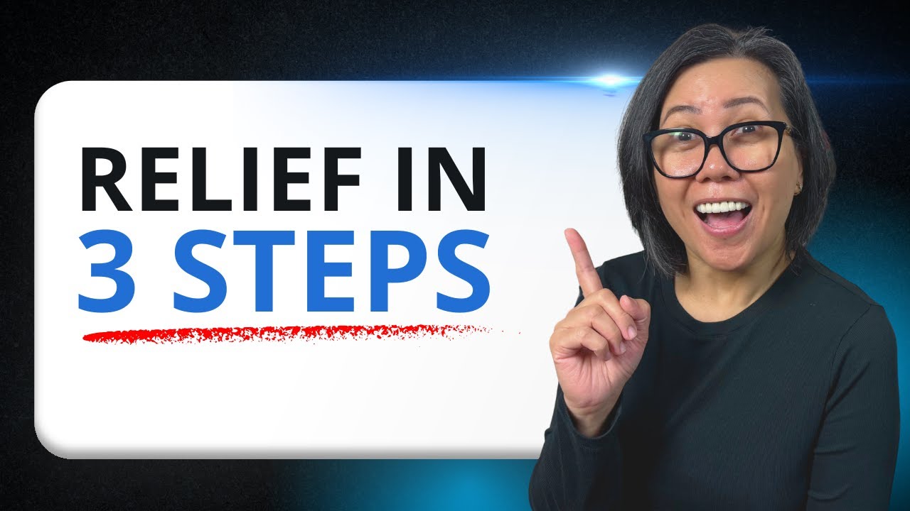 Gas Pain + Constipation After C-Section (What Actually Helps)