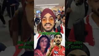 Why he started to do dance ??#cricketlover #preityzinta #bollywood #trending Wealth