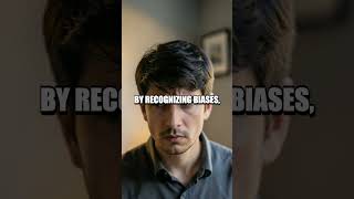 Illusion Psychology and Perception Tricks Explained Shorts