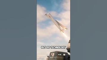 Lethal Autonomous Weapon Systems Are REVOLUTIONIZING Warfare #military